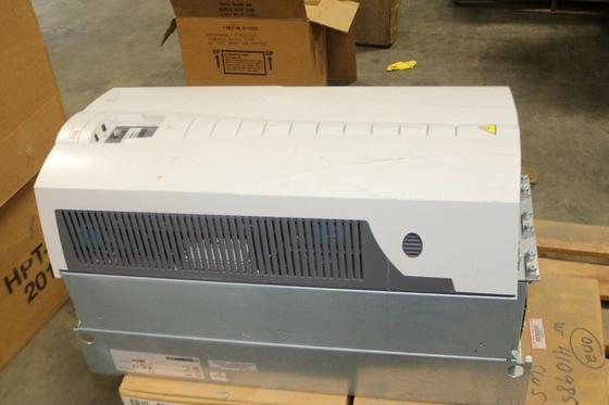 ACS550-U1-157A-4 ABB Wall Mounted Metal Variable Frequency Drive Three Phase