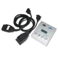 China TV Free/TV Activator  Car Electronics Products on sale