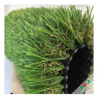 China Chinese Synthetic Grass Carpet Indoor Garden Carpet Grass Artificial Turf Grass on sale