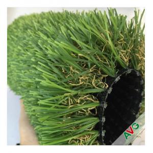 Chinese Synthetic Grass Carpet Indoor Garden Carpet Grass Artificial Turf Grass