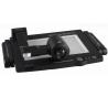 China DP6900A Digital Visual Presenter / Definition Digital HDMI USB Visual Presenter wholesale