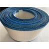 China Poliéster grande médio pequeno de superfície liso Mesh Belt do laço 30m wholesale