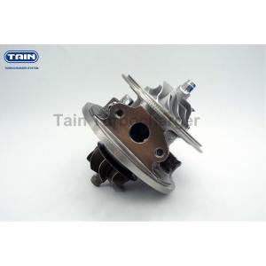 China BV39 Turbocharger Cartridge Engine Turbo Kit  54399700017 54399700019 038253014A  For Audi / Skoda supplier