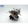 China BV39 Turbocharger Cartridge Engine Turbo Kit 54399700017 54399700019 038253014A For Audi / Skoda wholesale