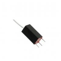China Flash Tube Trigger Transformer Lead Wire Trigger Flash Coil for LED on sale