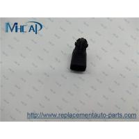 China 25775833 1236114 Auto Air Temperature Sensor Parts For OPEL ADAM on sale