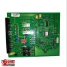 319100-0200B Endress + Hauser FIOWTECのCPUボードAG 500