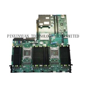 China Cartão-matriz do servidor de Dell Poweredge, placa de sistema JP31P de R720 R720Xd 0JP31P CN-JP31P supplier