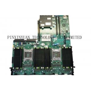 Dell Poweredge Server Motherboard , R720 R720Xd System Board  JP31P 0JP31P CN-JP31P