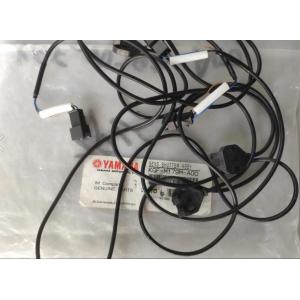 China KGF-M179M-A00 SENS Shutter Assy OMRON EE-SX871P wholesale