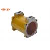 China 6N7057 / 2W9978 Oil Cooler Assembly For Excavator D5/D5B/D6C/D6D/D7G wholesale