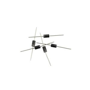 China 8 Values Diode Electronic Components Kit 1N4148 1N4007 1N5819 1N5399 wholesale
