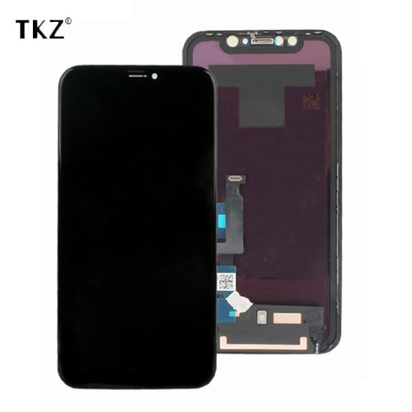 Pantalla Mobile Phone LCD Screens OLED For SAM A10 A20 A30 A40 A50 A70 A80