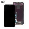 China Pantalla Mobile Phone LCD Screens OLED For SAM A10 A20 A30 A40 A50 A70 A80 wholesale