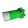 China Top Hammer Rock Drilling Tools T45、T51 Rock Drill Button Bit wholesale