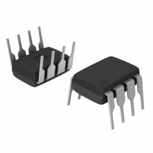 China TOP224P Three terminal Off-line PWM Switch digital integrated circuits wholesale
