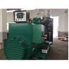 China 500KW 625KVA Cummins Emergency Diesel Generator Set for Data Center and Construction Site wholesale
