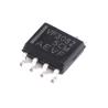 China Le circuit de contrôle de la technologie avancée des circuits intégrés de semi-conducteurs de Texas Instruments. wholesale