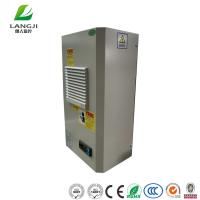 China AC Portable Electrical Panel Air Conditioner for sale