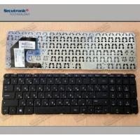 Pavilion 15 15T Hp Notebook Keyboard Replacement New Condition 12 Months Warranty