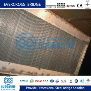 China High Separation Performence Leaf Separator Filter Systems wholesale