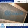High Separation Performence Leaf Separator Filter Systems