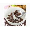 China Breakfast Cereals Corn Flakes machinery with large Capacity 120-300kg/h wholesale