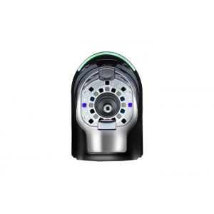camera viewing shanghai wifi software lamp intelligent equipment alat hair analyzer type magnifier machine skin analyzer
