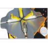 China 8-10 Bar Tyre Changer Machine Flexible Operating System High Adapter wholesale