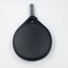China Pala Paddle Board Racket Design Logo Carbon Racket Paddle Tennis wholesale