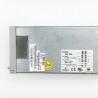 Emerson 48Vdc Emerson R48-1000 Switched Mode Power Supply For Telecom