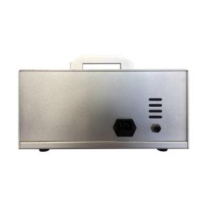 China Timer-equipped Scent Air Machine with Low Noise Level and Essential Oil Fragrance Type wholesale