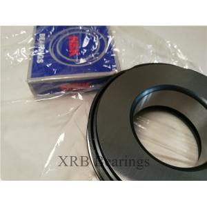 China NSK 29434E Spherical Roller Thrust Bearing Durable 170×340×103mm for Steel Making Machinery supplier