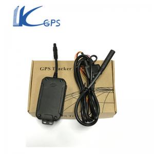 LK210-3G 3g card gps tracker With IOS&Android APP Tracking With Real Time Tracking platform