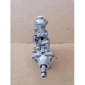 0460424274 fuel injection pump VE4/12F1100L942 504215215  bosch injection pump