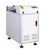 China NG OK PCB Handling Equipment 0.62Mpa Smt Inspection Conveyor wholesale