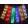 China 5730SMD LED modules light 3LED module for led channel letters wholesale