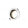 China D315 Ceiling Lamp Module IP20 Protection AC LED Lights Module wholesale