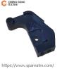 China 497-0517268-15 フジツー GSR50 センサー 振り子 フジツーATM機械 部品 新品 オリジナル wholesale