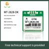 China Módulo GPS RTK de doble frecuencia con navegación inercial wholesale