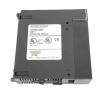 IC693ACC300 Input Simulator Redundancy Module 16 Input Points