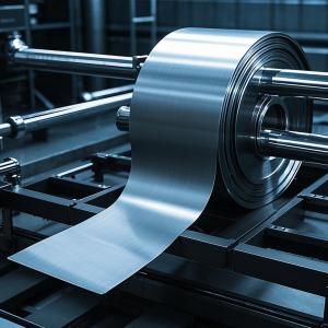 China Welding Hastelloy C/N10002/NS3303 Bar / Rod / Wire / Forging / Plate / Strip For Reactors Heat Exchangers wholesale