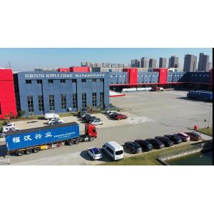 Low Labor Cost China Free Trade Zone Free Taxes Return Goods Repair Goods Shanghai Free Trade Zone