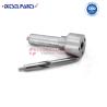 China Common Rail Injector Nozzle L160PBC Diesel Engine Injector Inyector Tips Nozzle L160PBC Common Rail Nozzle Fuel Injection Fit for Volvo E3.18-4D wholesale