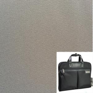 300D Gabardine pvc Oxford Fabric for laptop.computer bags fabric.computer carring bag