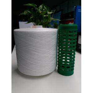 Poly Poly Core Spun sewing Thread , 42S/2 Industrial Sewing Thread