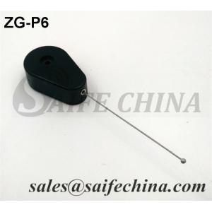 China Extension Retractable Cord Reel | SAIFECHINA supplier