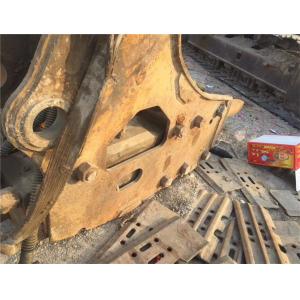 China Good condition jack hammer/used breaker/used japan jack hammer for sale with cheap price supplier