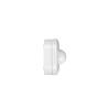 China 10m Mounting Height DALI occupancy detector for surface mounting in large mounting heights wholesale