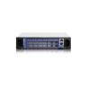 China Customized Size MSN2100-CB2F 100GbE 1U 2 AC PSU X86 2Core 16 QSFP28 16 Switch Port with LACP Function wholesale
